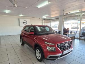 Hyundai Venue 1.0 Tgdi Motion - Image 4