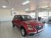 Hyundai Venue 1.0 Tgdi Motion - Thumbnail 4