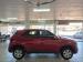 Hyundai Venue 1.0 Tgdi Motion - Thumbnail 5