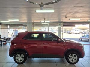 Hyundai Venue 1.0 Tgdi Motion - Image 5