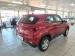 Hyundai Venue 1.0 Tgdi Motion - Thumbnail 6