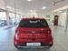 Hyundai Venue 1.0 Tgdi Motion - Thumbnail 7