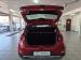 Hyundai Venue 1.0 Tgdi Motion - Thumbnail 8