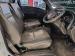 Hyundai H100 2.6DF/C D/S - Thumbnail 10