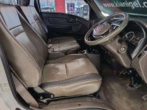 Hyundai H100 2.6DF/C D/S - Image 10
