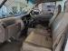 Hyundai H100 2.6DF/C D/S - Thumbnail 11