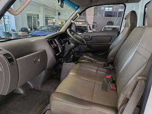 Hyundai H100 2.6DF/C D/S - Image 11