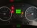 Hyundai H100 2.6DF/C D/S - Thumbnail 12