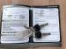 Hyundai H100 2.6DF/C D/S - Thumbnail 13