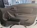 Hyundai H100 2.6DF/C D/S - Thumbnail 14