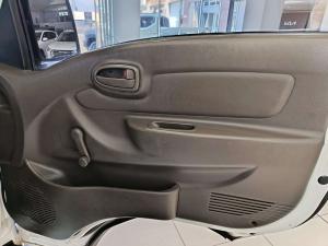 Hyundai H100 2.6DF/C D/S - Image 14
