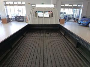 Hyundai H100 2.6DF/C D/S - Image 15