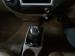 Hyundai H100 2.6DF/C D/S - Thumbnail 16