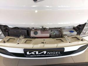Hyundai H100 2.6DF/C D/S - Image 17
