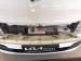 Hyundai H100 2.6DF/C D/S - Thumbnail 17