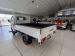 Hyundai H100 2.6DF/C D/S - Thumbnail 19