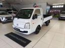 Thumbnail Hyundai H100 2.6DF/C D/S