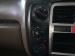 Hyundai H100 2.6DF/C D/S - Thumbnail 20