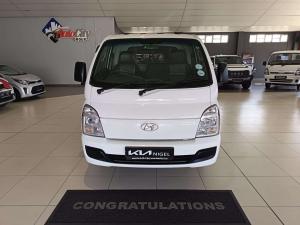 Hyundai H100 2.6DF/C D/S - Image 2