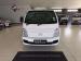 Hyundai H100 2.6DF/C D/S - Thumbnail 2