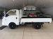 Hyundai H100 2.6DF/C D/S - Thumbnail 3