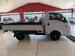 Hyundai H100 2.6DF/C D/S - Thumbnail 6