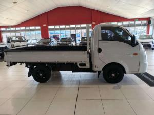 Hyundai H100 2.6DF/C D/S - Image 6