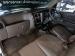 Hyundai H100 2.6DF/C D/S - Thumbnail 7