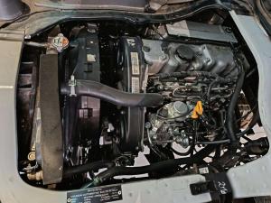 Hyundai H100 2.6DF/C D/S - Image 8