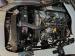 Hyundai H100 2.6DF/C D/S - Thumbnail 8