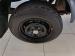 Hyundai H100 2.6DF/C D/S - Thumbnail 9
