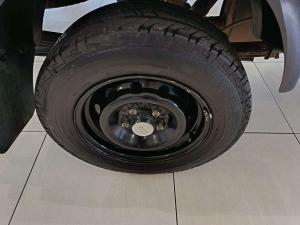 Hyundai H100 2.6DF/C D/S - Image 9