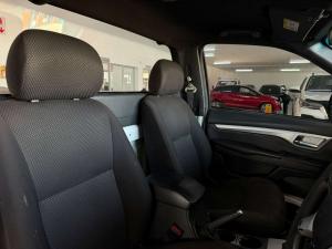 GWM Steed 5 2.0 S S/C - Image 11