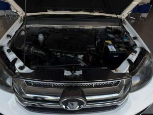 GWM Steed 5 2.0 S S/C - Image 13
