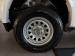 GWM Steed 5 2.0 S S/C - Thumbnail 14