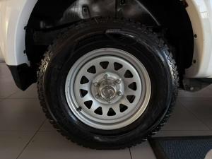 GWM Steed 5 2.0 S S/C - Image 14