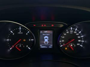 GWM Steed 5 2.0 S S/C - Image 15