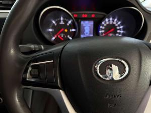 GWM Steed 5 2.0 S S/C - Image 17