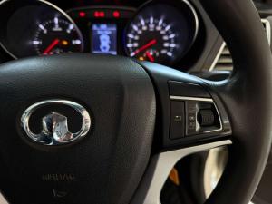 GWM Steed 5 2.0 S S/C - Image 18
