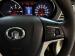 GWM Steed 5 2.0 S S/C - Thumbnail 18