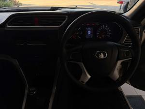 GWM Steed 5 2.0 S S/C - Image 19