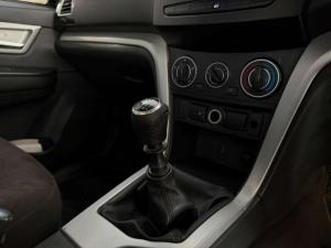 GWM Steed 5 2.0 S S/C - Image 20