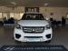 GWM Steed 5 2.0 S S/C - Thumbnail 2