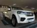 GWM Steed 5 2.0 S S/C - Thumbnail 3