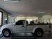 GWM Steed 5 2.0 S S/C - Thumbnail 4