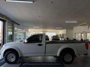 GWM Steed 5 2.0 S S/C - Image 4