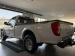 GWM Steed 5 2.0 S S/C - Thumbnail 5