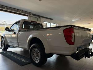 GWM Steed 5 2.0 S S/C - Image 5