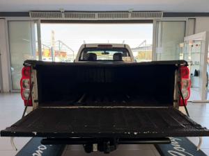 GWM Steed 5 2.0 S S/C - Image 7