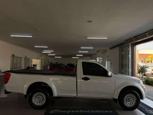GWM Steed 5 2.0 S S/C - Image 8